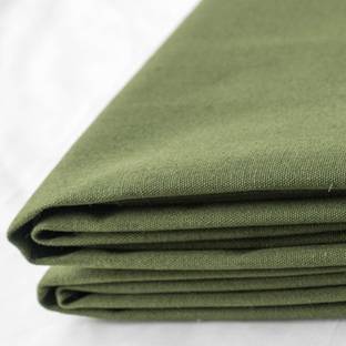 DURAPLAST HEAVY DUTY WATERPROOF CANVAS TIRPAL 500GSM 15X18 Tent - For INDUSTRIES, TERRACES, LORRY ,TRUCKS. MILITARY GRADE CANVAS TARPAULIN UV Resistant TARP, RUSTPROOF Reinforced Eyelets