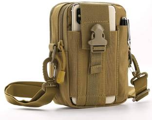 CarryTrip Mobile Pouch