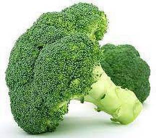 Broccoli