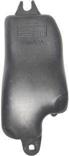 D'Mega Mart Rx 135 RXG RXZ Power Box Motorcycle Intake Manifold