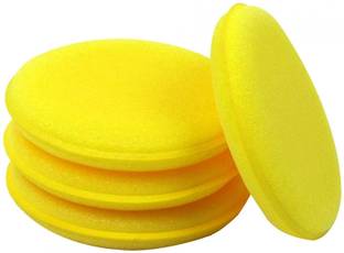 Bestrix Polyurethane Vehicle Washing  Sponge