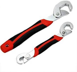 Maxigo Combination Wrench Set Snap N Grip Type snap n' Grip Double Sided Speed Wrench Combination Wrench Set Snap N Grip Type snap n' Grip Double Sided Speed Wrench Double Sided Speed Wrench