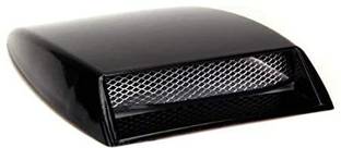 Getsocio car air flow Boonet Scoop