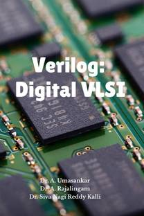 Verilog