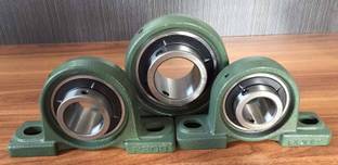 xyz bearing UCP208 Pedestial Bearing, Pillow Block for shaft diameter 40mm UCP 208 Centre Bearing