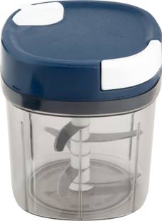 Flipkart SmartBuy Vegetable & Fruit Chopper Vegetable & Fruit Chopper