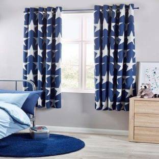 Vmv Décor 3D CURTAINS Curtain Fabric