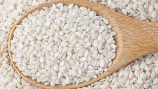 Freshtige White Sesame Seed Safed Til White Til