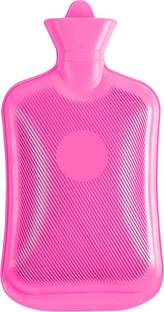xtraplus brijnath Non-electrical 2 L Hot Water Bag
