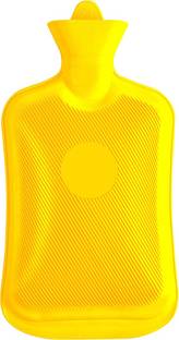 xtraplus brijnath Non-electrical 2 L Hot Water Bag