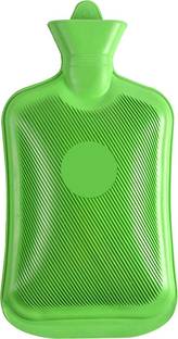 xtraplus brijnath Non-electrical 2 L Hot Water Bag