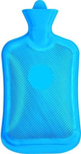xtraplus brijnath Non-electrical 2 L Hot Water Bag