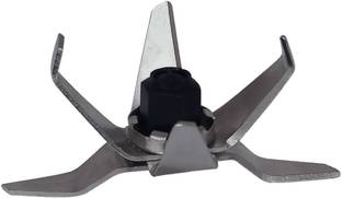 AtLoGs Wet Jar blade Mixer Blender Blade