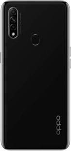 IncMart Oppo A31 (2020) Back Panel