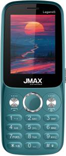 Jmax Legend 3