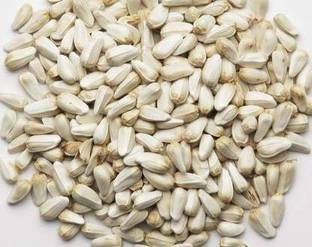 AKSHAT ENTERPRISES _BEST QUALTI KUSUM DANA-900gm_ 0.9 kg Dry Adult, Senior, Young Bird Food