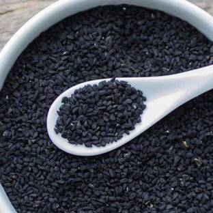 Freshtige Kalonji Seeds Seed