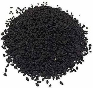 Freshtige Nigella Seeds | Kalonji Seeds Seed