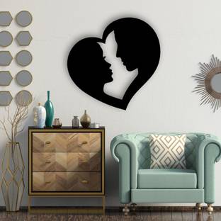 TrendyHouse Wall Art Suitable for Living Room,Foyer,Bedroom,Hallway,hall