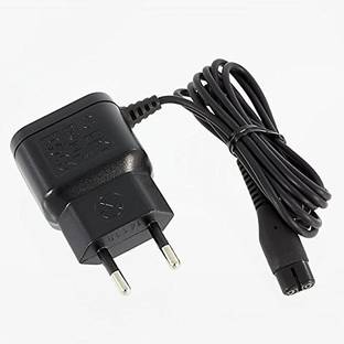 PHILIPS AC00390 for QT4001 Charger Adapter Trimmer 0 min  Runtime 0 Length Settings
