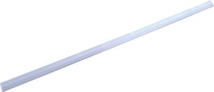 Milli AMpere volt SHIVA TUBE LIGHT - LED 19 W 117.5 cm Tube Light