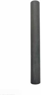 D'Mega Mart Rx 135 RXG RXZ Mani Fold Rubber Pipe for Power Box Motorcycle Intake Manifold