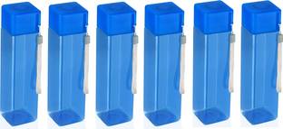 TAPASVI 6000 ml PET Bottle
