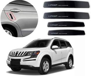 I Pop Plastic Car Door Guard