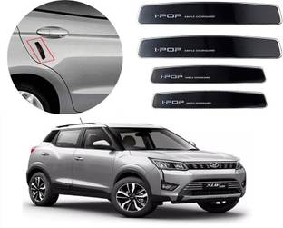 I Pop Plastic Car Door Guard