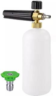 DIGICOP 1L Universal Snow Foam Gun Washer Spray Gun