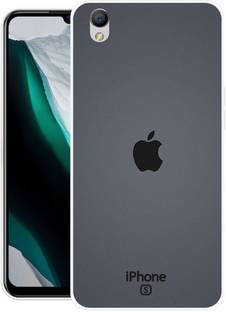 Ashini Back Cover for Oppo A37