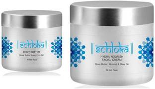 MODICARE SCHLOKA BODY
