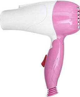 Ngr Nv Nv-1290 Hair Dryer