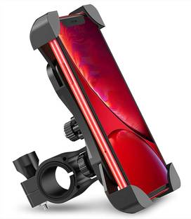 megaking Bike Mobile Holder