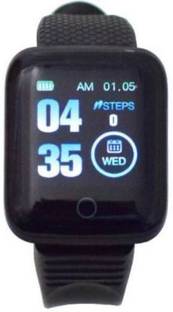 GUGGU EOQ_324E_D13 Fitness band