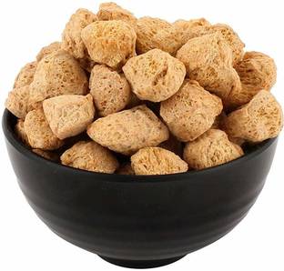 Freshtige Soya Chunks