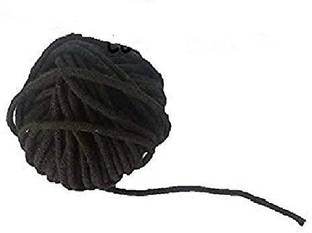 Shivarth Black Thread