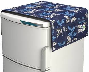 FACTCORE Refrigerator  Cover
