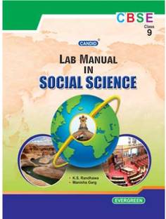 LAB MANUAL IN SOCIAL SCIENCE - 9