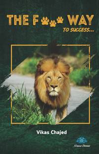 The F Way to Success
