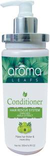 AlAroma Leafs Hair Conditioner