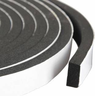 G-CHARGE Door and Window Tape Sealer