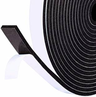 G-CHARGE Door and Window Gasket Sealer