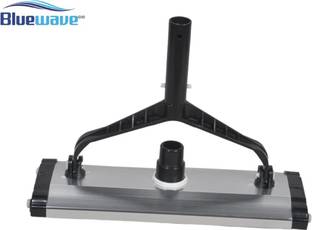 Bluewave VAC009 Mop Set