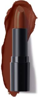 Lakmé Cushion Matte Lipstick