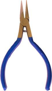 AIW Nose Plas Needle Nose Plier