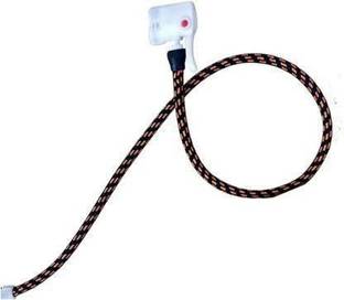 Mt hub Hand Pump Bicycle Pump,Air pump Bicycle Pump