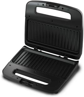 PHILIPS HD2289/00 Grill