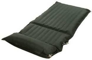 rsc healthcare Water Bed For Prevention Against Bed Sores Back & Abdomen Support ( Made In India) Back / Lumbar Support