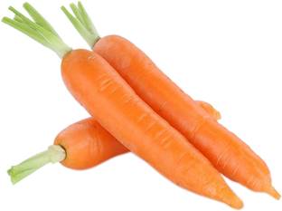 Carrot